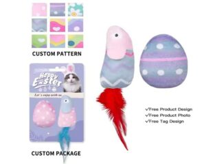 custom cat beds