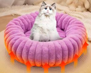 custom pet beds
