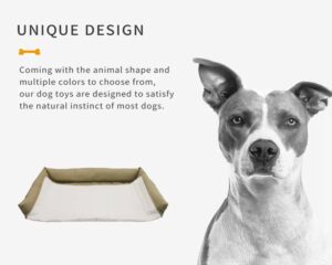 waterproof dog bed cover