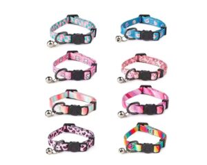 tractive cat harness