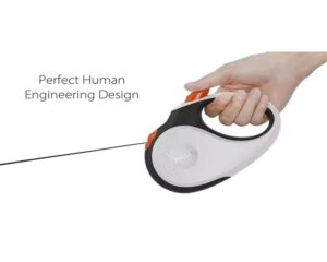 gps dog training collar