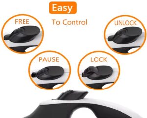 gps dog training collar