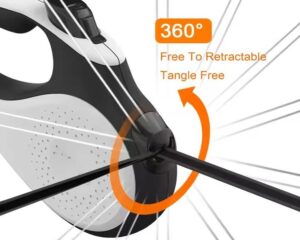 gps dog training collar