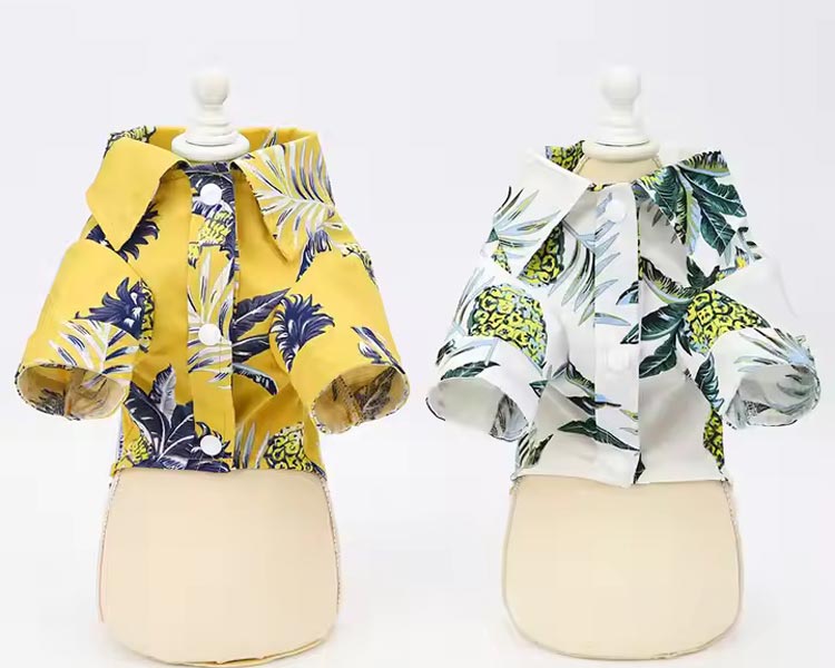 clothing fabrics​, bulk pet clothing suppliers