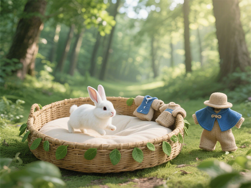 eco friendly pet products, eco friendly pet products wholesale, eco friendly dog clothes, sustainable cat bed, oem pet products