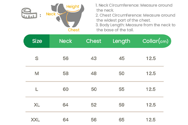 dog outdoor jacket, dog all weather coats​,wholesale dog jacket​