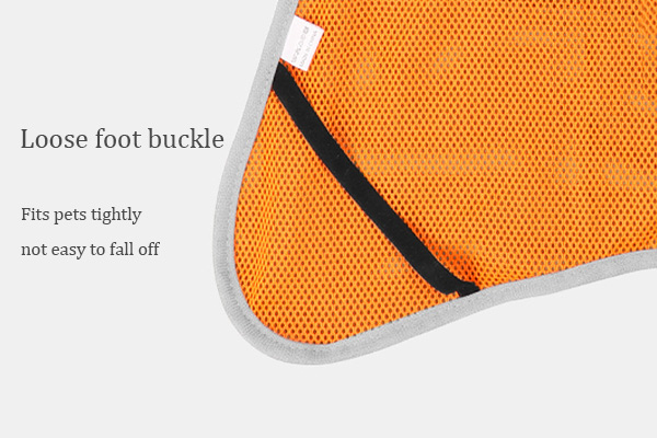 dog outdoor jacket, dog all weather coats​,wholesale dog jacket​