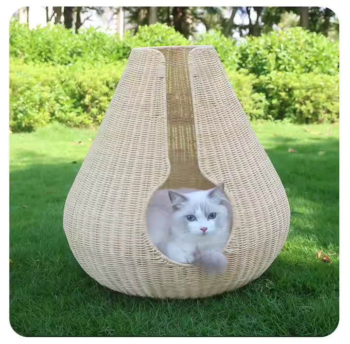 wholesale pet beds, pet bed manufacturer, bulk dog beds, bulk cat beds