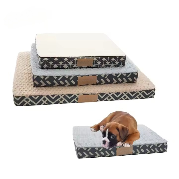 wholesale pet beds, pet bed manufacturer, bulk dog beds, bulk cat beds