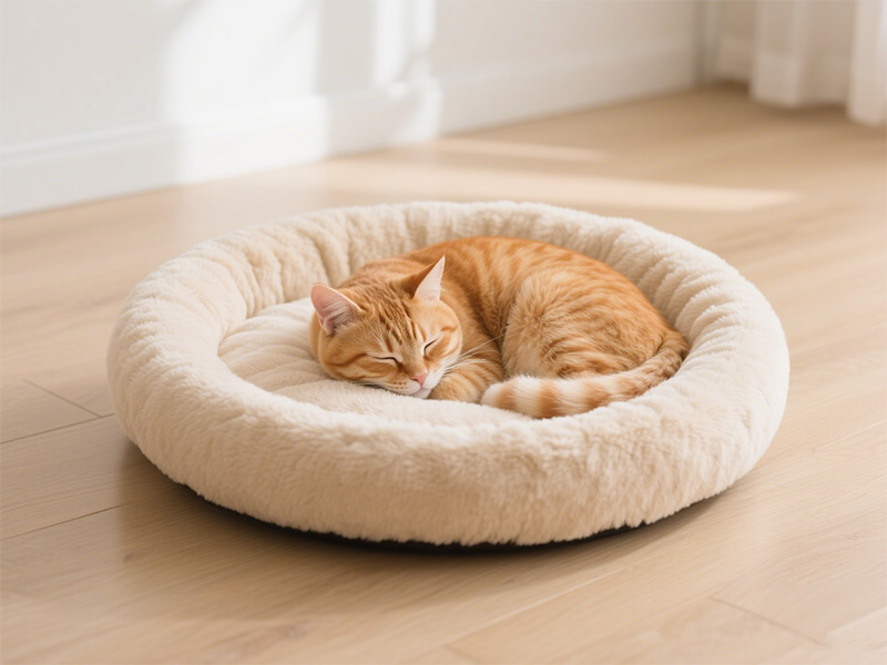wholesale pet beds, pet bed manufacturer, bulk dog beds, bulk cat beds