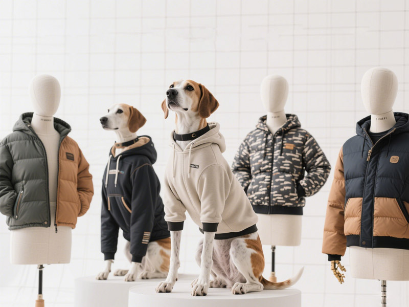 dog hoodies wholesale, wholesale dog hoodies, wholesale dog jackets​, pet fashion​, dog clothes catalogs​