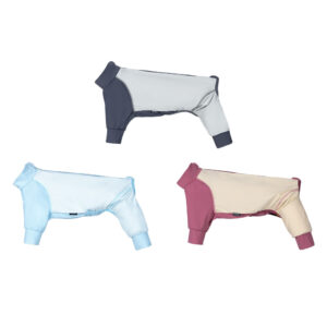 cooling clothes for dogs​, cooling dog clothes​, wholesale dog clothes​