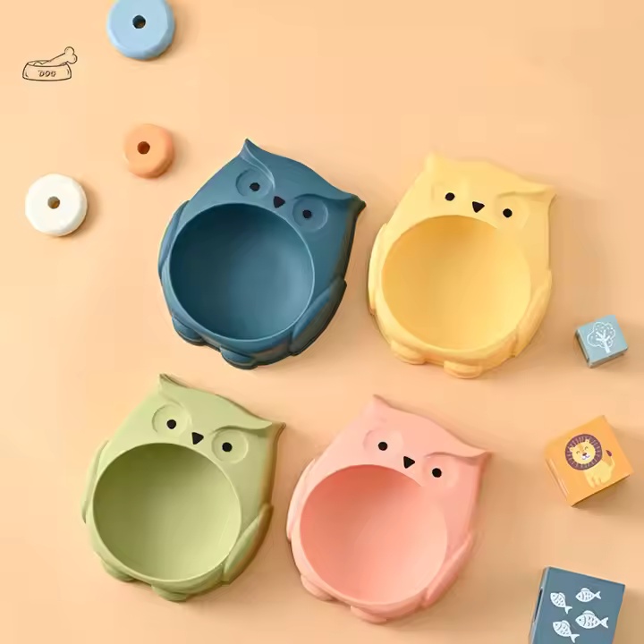 wholesale pet bowls, stainless steel pet bowls wholesale​, bulk pet bowls​, stainless steel vs plastic pet bowls​