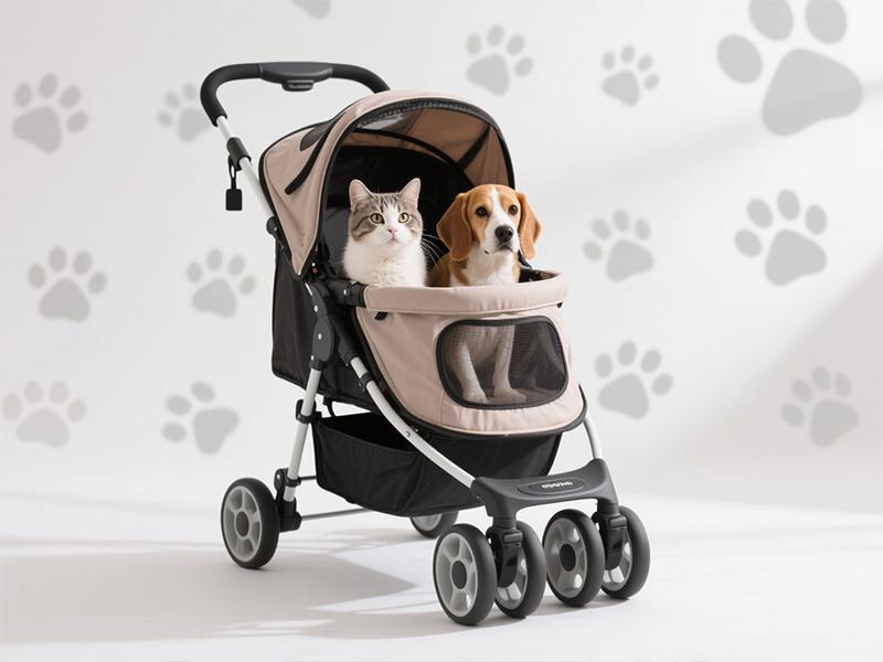 pet stroller wholesale, pet stroller manufacturers​, pet strollers for cats, pet strollers for dogs​
