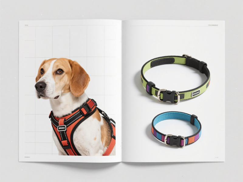 dog harness wholesale, wholesale dog harness, wholesale dog harness manufacturers, wholesale dog harnesses, dog collar wholesale, wholesale dog collar supplies, wholesale dog collar