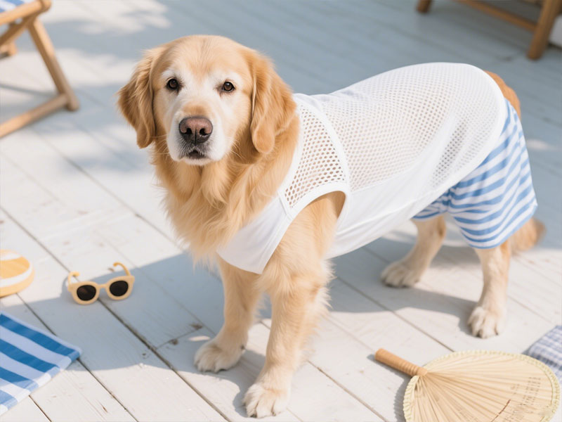 wholesale dog clothes, dog clothes supplier, dog clothing manufacturers, summer dog clothes, winter dog clothes, waterproof dog clothes​