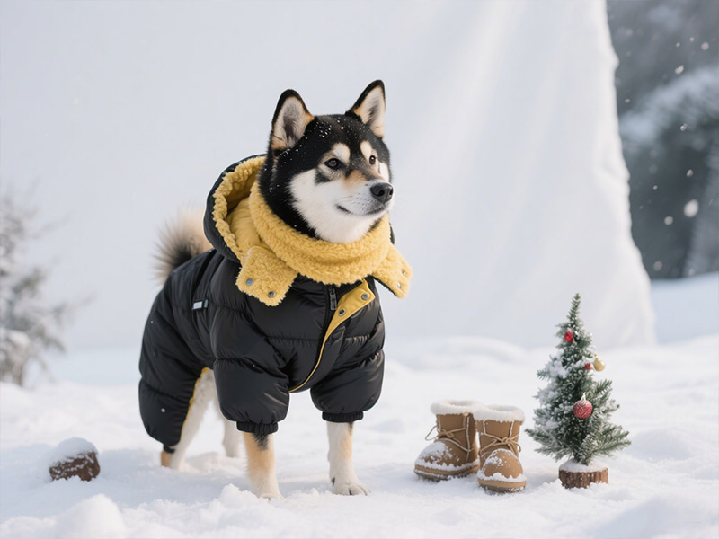 wholesale dog clothes, dog clothes supplier, dog clothing manufacturers, summer dog clothes, winter dog clothes, waterproof dog clothes​
