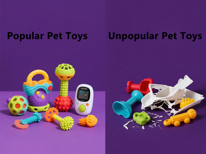 wholesale pet toys, pet toy manufacturers, pet chew toys supplier, pet plush toys supplier, pet rope toys supplier