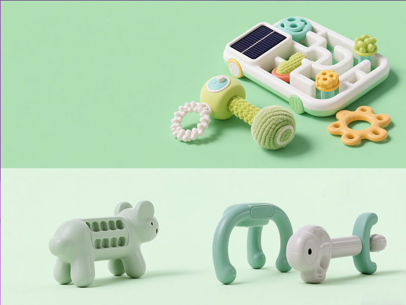wholesale pet toys, pet toy manufacturers, pet chew toys supplier, pet plush toys supplier, pet rope toys supplier