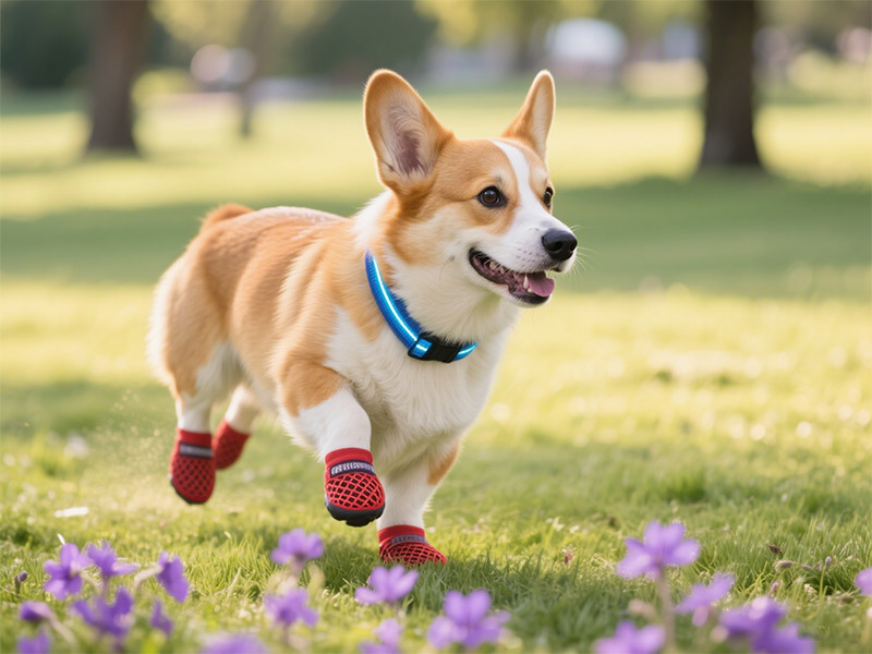 dog winter supplies, wholesale dog coats, wholesale dog beds, dog gear for winter, how to keep your dog warm during winter