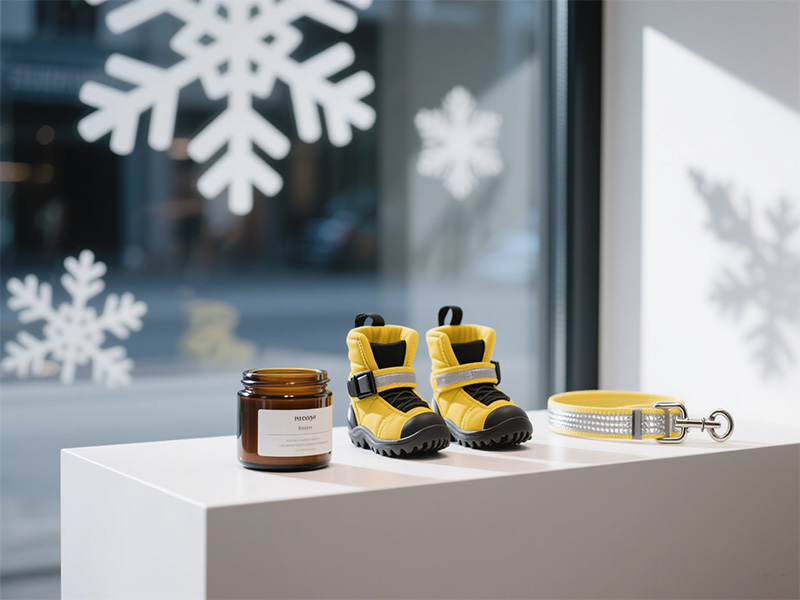 wholesale dog shoes, dog shoes for large dogs, bulk dog shoes, dog shoes for rainy season