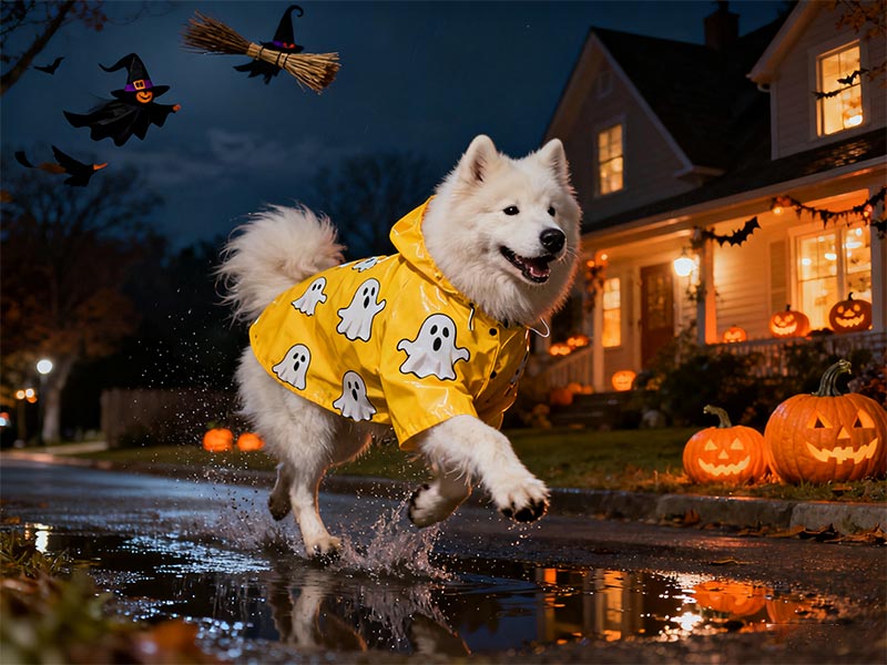 dog trick or treat, dog treat halloween, trick or treats for dogs, halloween pet treats, halloween dog treats, halloween dog biscuits, halloween dog costumes