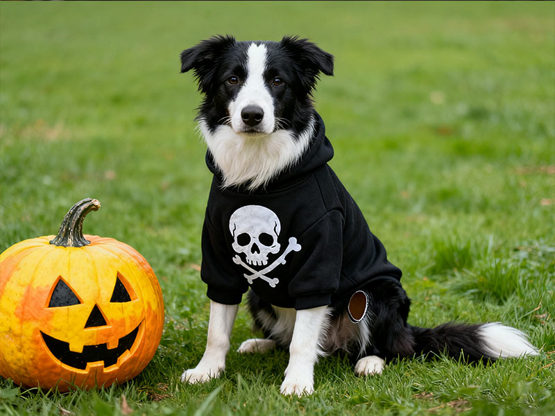 best costumes for dogs, funny animal halloween, dog animal costume, cool dog halloween costumes, dog scary costumes, dog dressed up, costume ideas with dogs