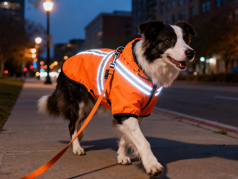 wholesale dog jackets, dog apparel manufacturers