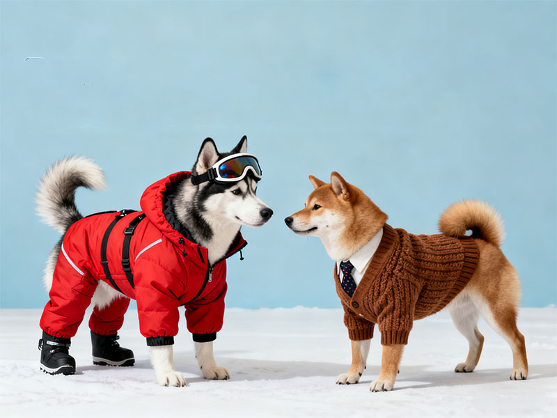 dog coat manufacturers, dog apparel manufacturers, wholesale dog clothing