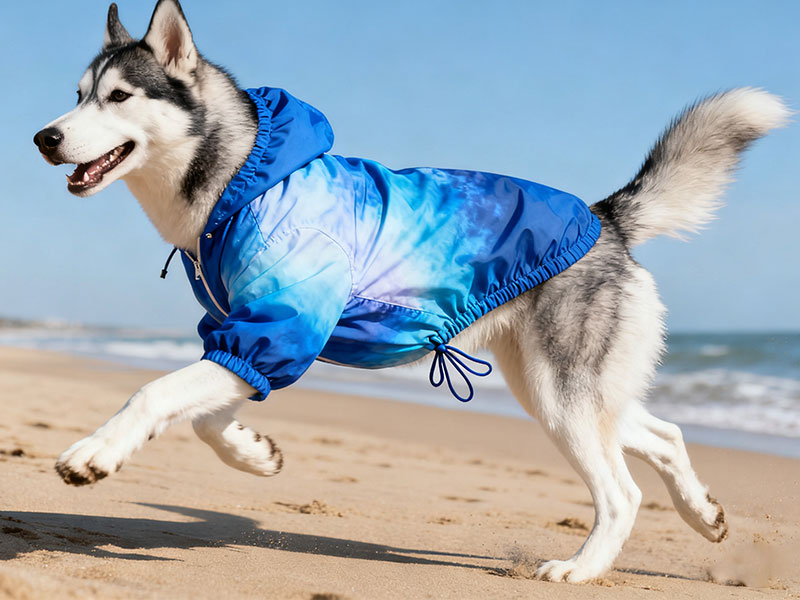 wholesale dog jackets, dog apparel manufacturers