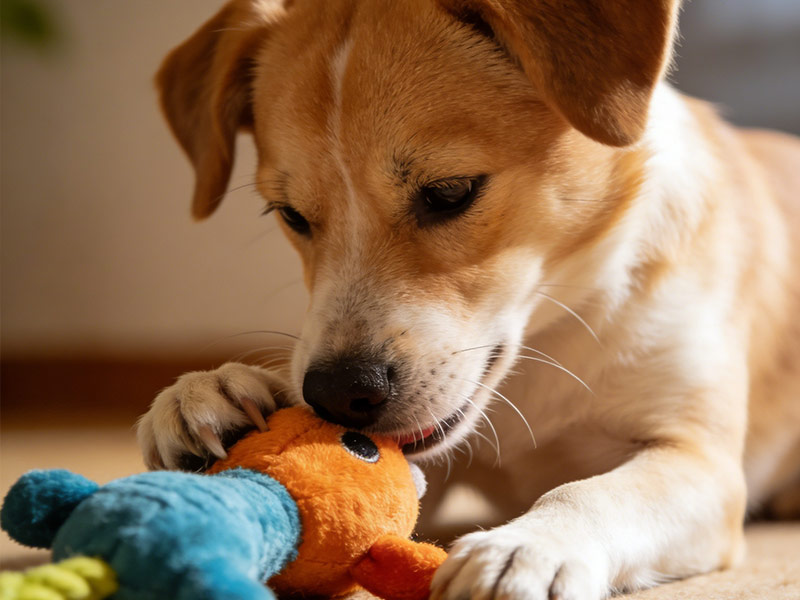 dog toys in bulk, wholesale interactive dog toys, dog entertainment ideas, how to keep dogs entertained inside,indoor winter dog activities