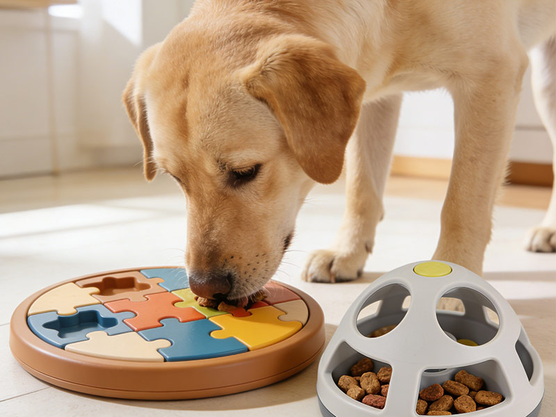 dog toys in bulk, wholesale interactive dog toys, dog entertainment ideas, how to keep dogs entertained inside,indoor winter dog activities