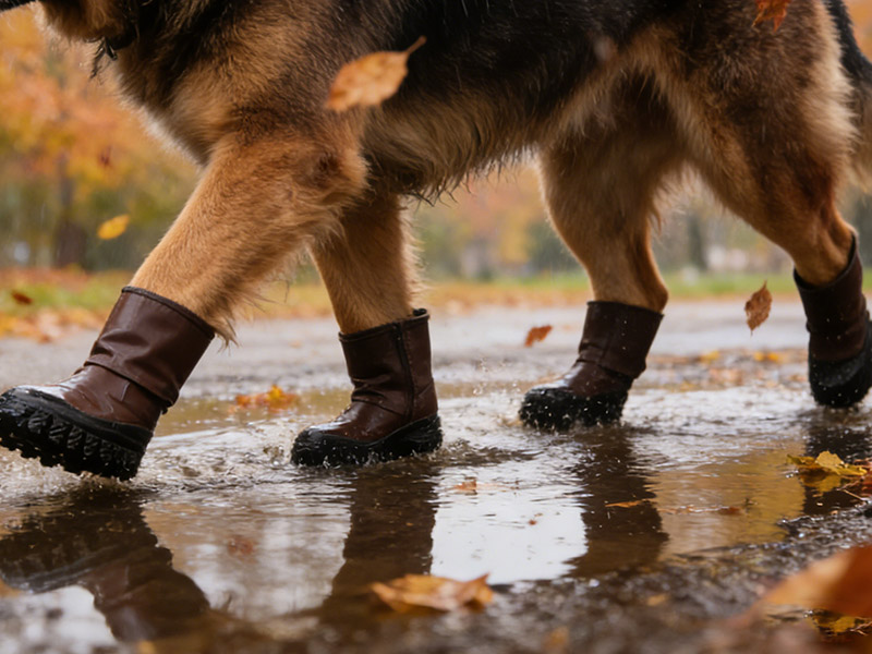 seasonal dog supplies, dog product suppliers, dog supplies wholesale, pet store merchandising