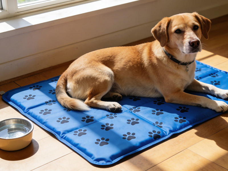 seasonal dog supplies, dog product suppliers, dog supplies wholesale, pet store merchandising