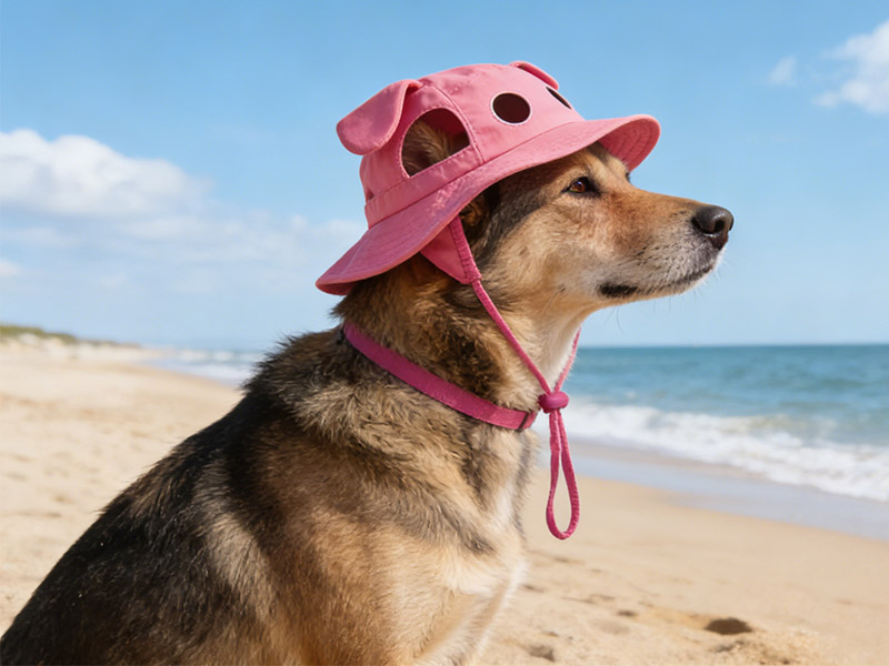 seasonal dog supplies, dog product suppliers, dog supplies wholesale, pet store merchandising