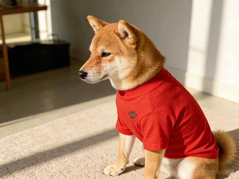 wholesale dog clothes,dog apparel manufacturers, bulk dog clothing, pet store dog apparel,dog jackets in bulk,wholesale dog sweaters