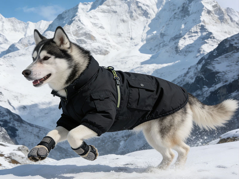 seasonal dog supplies, dog product suppliers, dog supplies wholesale, pet store merchandising