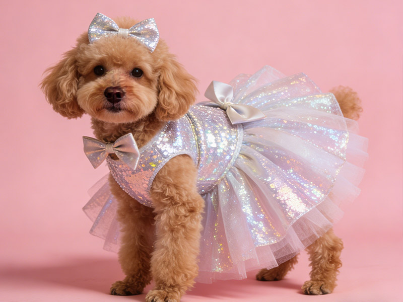 seasonal dog supplies, dog product suppliers, dog supplies wholesale, pet store merchandising