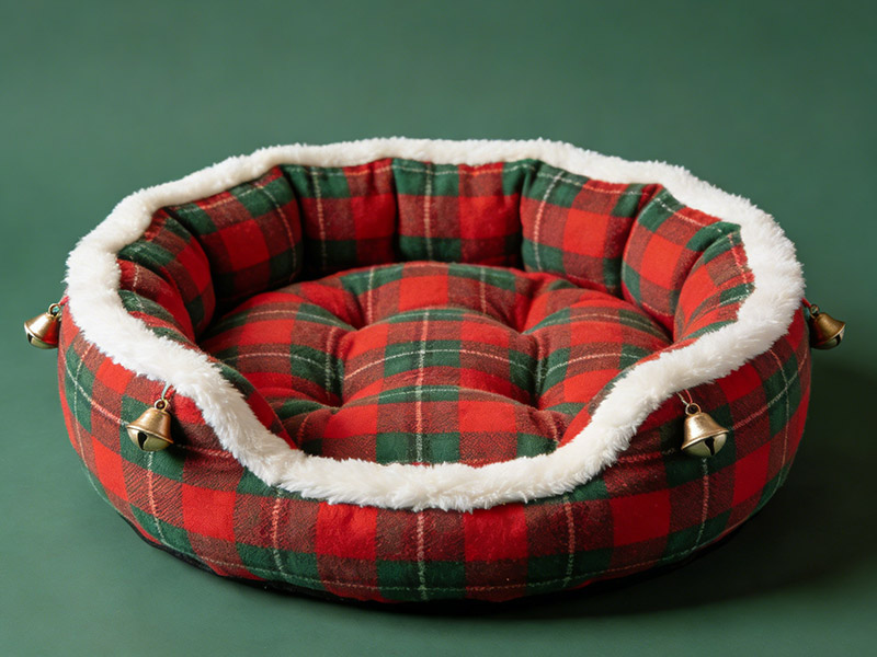 christmas dog supplies, christmas dog toys wholesale, bulk christmas dog toys, wholesale dog clothes manufacturers, wholesale dog clothes, dog christmas presents, dog products supplier