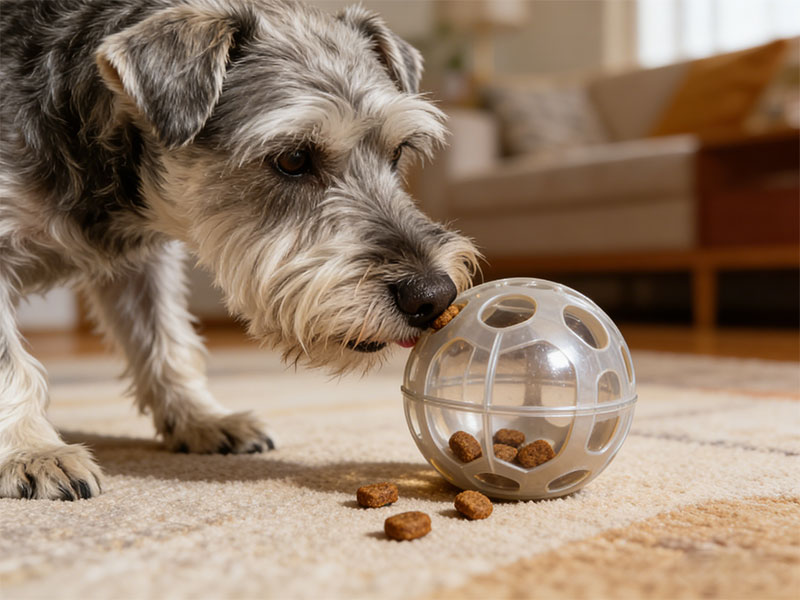 dog toy categories, toy dog types, wholesale dog toys, dog toy suppliers