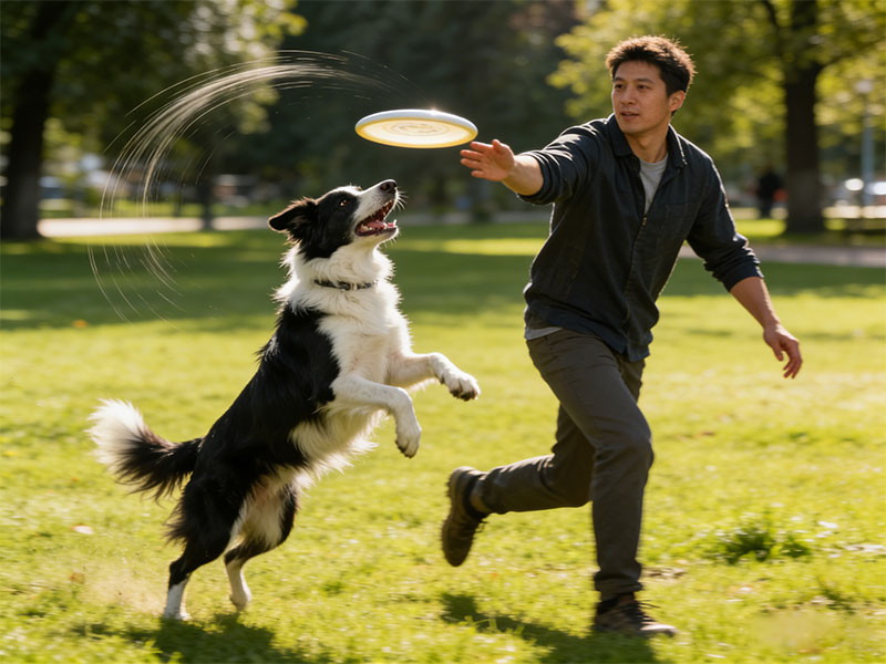 dog toy categories, toy dog types, wholesale dog toys, dog toy suppliers