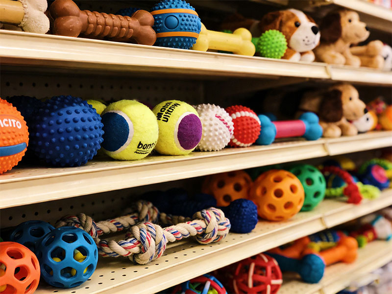 different types of dog toys, dog toy suppliers, chew toys for puppies, interactive dog toys, durable dog toys