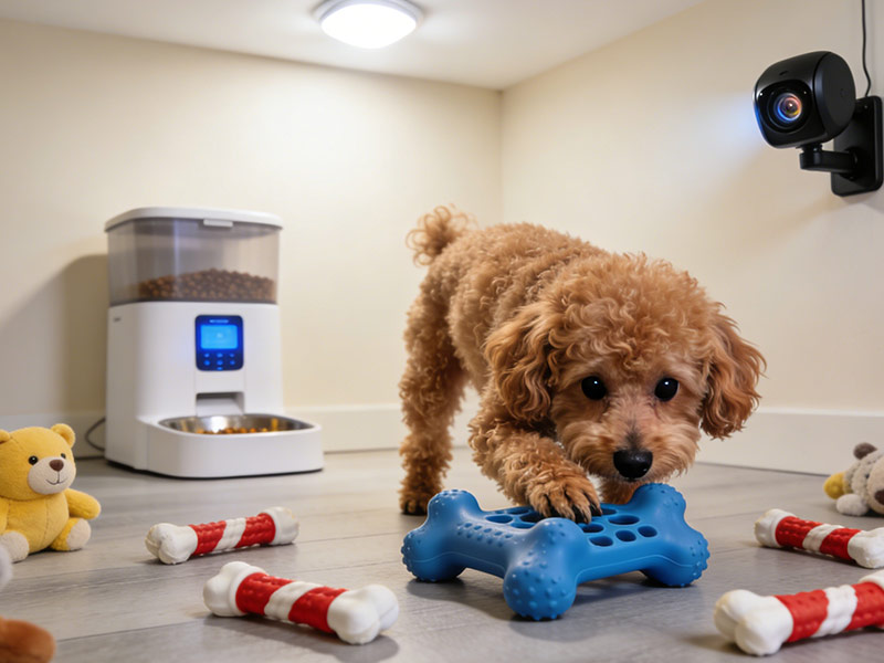 indoor dogs vs outdoor dogs, dog outdoor apparel, dog cooling products, cold weather protection for dogs, dog apparel suppliers