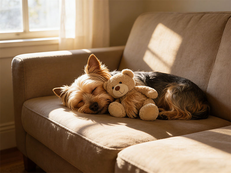 cat and dog clothes, wholesale pet apparel, pet clothes trends, pet clothes factory