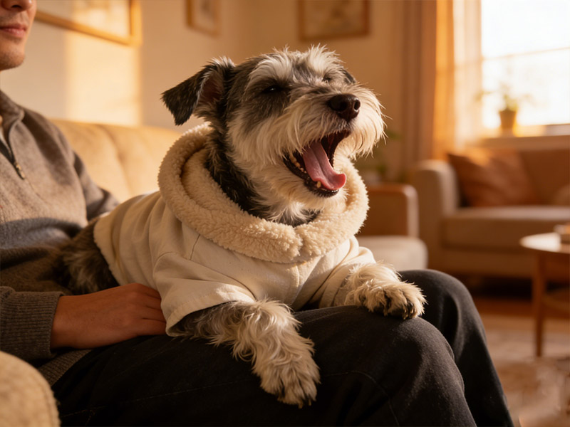 wholesale dog apparel, dog jackets and coats, cold weather clothes for dogs, dog winter protection, dog outerwear