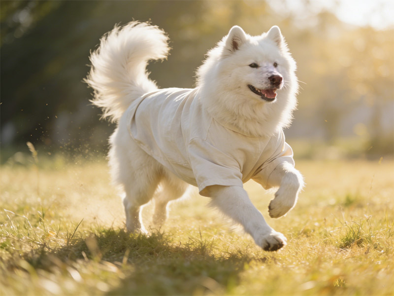 wholesale dog apparel, dog jackets and coats, cold weather clothes for dogs, dog winter protection, dog outerwear