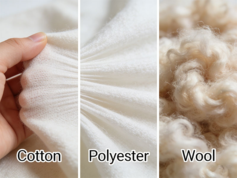 dog clothing fabric, best fabric for dog clothes, wool dog clothes,cotton dog clothes, polyester dog clothes, Pet Clothing Manufacturer