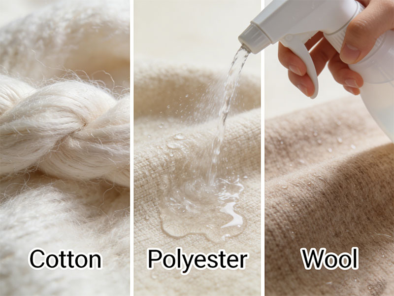 dog clothing fabric, best fabric for dog clothes, wool dog clothes,cotton dog clothes, polyester dog clothes, Pet Clothing Manufacturer