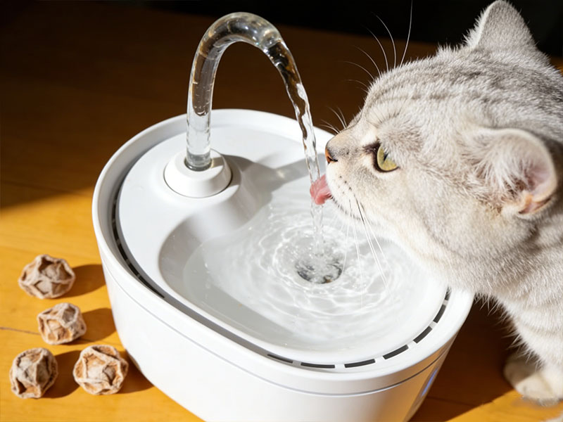 wholesale cat products, cat product manufacturers,cat food suppliers, wholesale cat toys, deshedding tools for cats, cat water fountain supplier, cat scratcher manufacturers