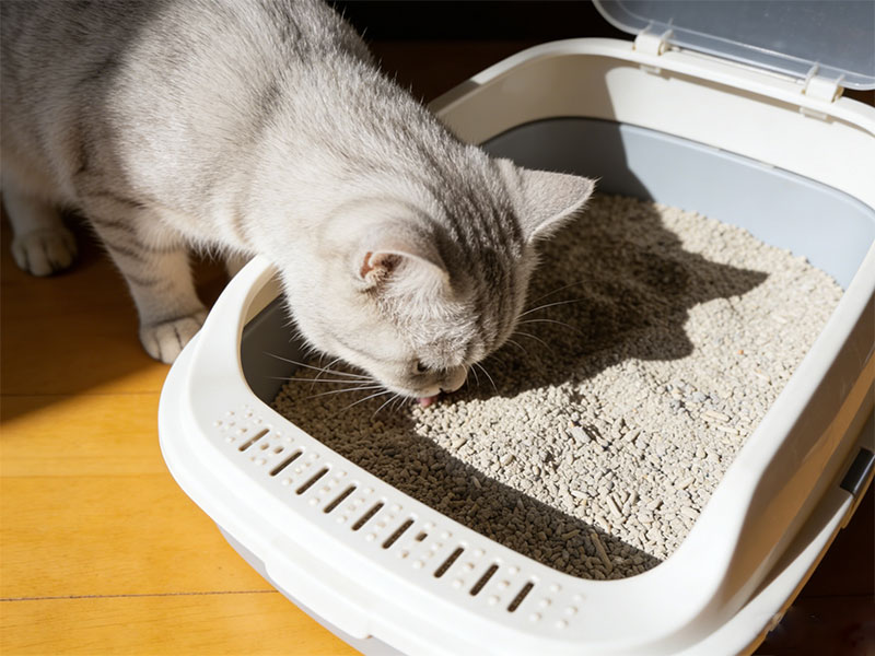 wholesale cat products, cat product manufacturers,cat food suppliers, wholesale cat toys, deshedding tools for cats, cat water fountain supplier, cat scratcher manufacturers